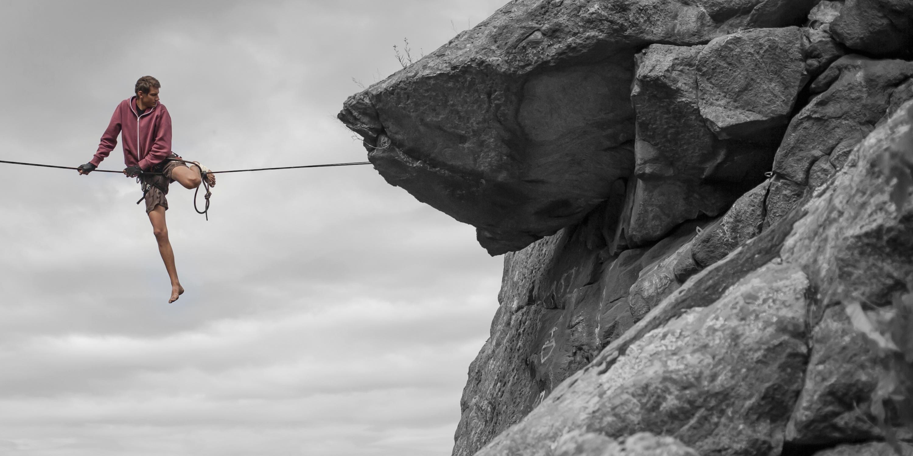 Negotiating A Commercial Lease Tenant s Perspective Sorel Leinburd negotiating-a-commercial-lease-tenant-s-perspective-sorel-leinburd